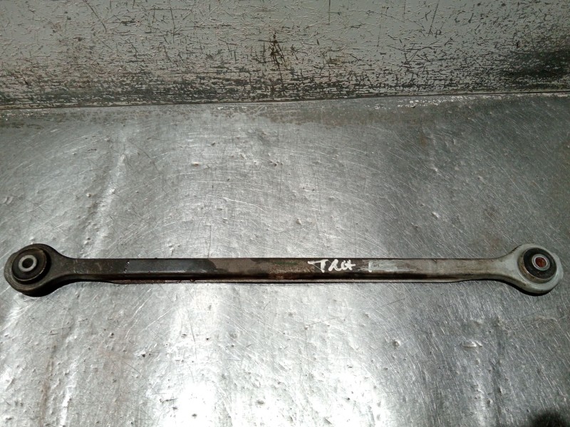 Recambio de tirante trasero derecho para alfa romeo gt (937_) 1.9 jtd (937cxn1b) referencia OEM IAM   