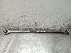 Recambio de tirante trasero izquierdo para alfa romeo gt (937_) 1.9 jtd (937cxn1b) referencia OEM IAM   