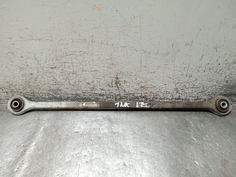 Recambio de tirante trasero izquierdo para alfa romeo gt (937_) 1.9 jtd (937cxn1b) referencia OEM IAM   