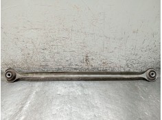 Recambio de tirante trasero izquierdo para alfa romeo gt (937_) 1.9 jtd (937cxn1b) referencia OEM IAM    2