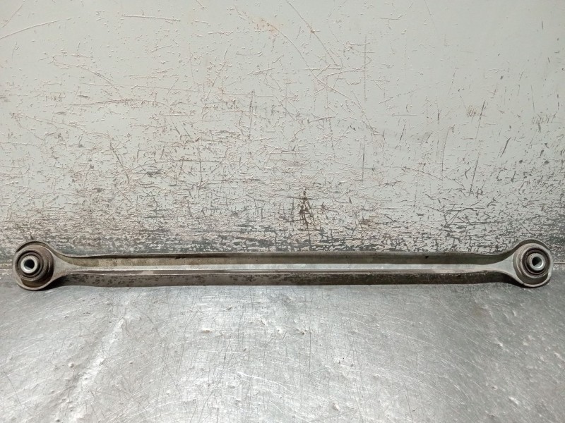 Recambio de tirante trasero izquierdo para alfa romeo gt (937_) 1.9 jtd (937cxn1b) referencia OEM IAM   