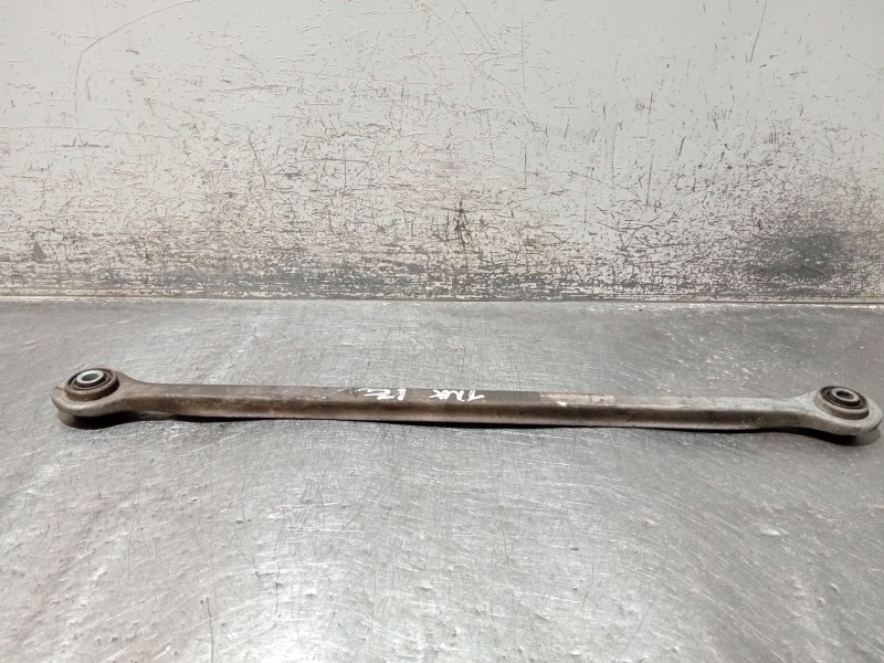 Recambio de tirante trasero izquierdo para alfa romeo gt (937_) 1.9 jtd (937cxn1b) referencia OEM IAM   