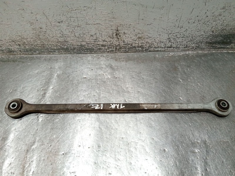 Recambio de tirante trasero izquierdo para alfa romeo gt (937_) 1.9 jtd (937cxn1b) referencia OEM IAM   