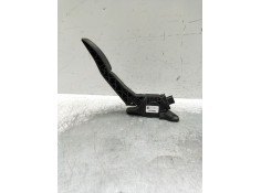 Recambio de potenciometro pedal para ford fiesta (ce1) cool&connect referencia OEM IAM H1BC9F836A1D 6PV01255004 