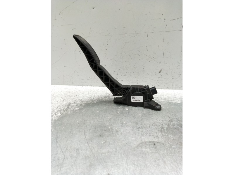 Recambio de potenciometro pedal para ford fiesta (ce1) cool&connect referencia OEM IAM H1BC9F836A1D 6PV01255004 