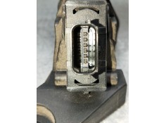 Recambio de potenciometro pedal para ford fiesta (ce1) cool&connect referencia OEM IAM H1BC9F836A1D 6PV01255004  2