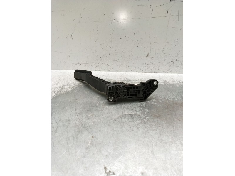 Recambio de potenciometro pedal para ford fiesta (ce1) cool&connect referencia OEM IAM H1BC9F836A1D 6PV01255004 