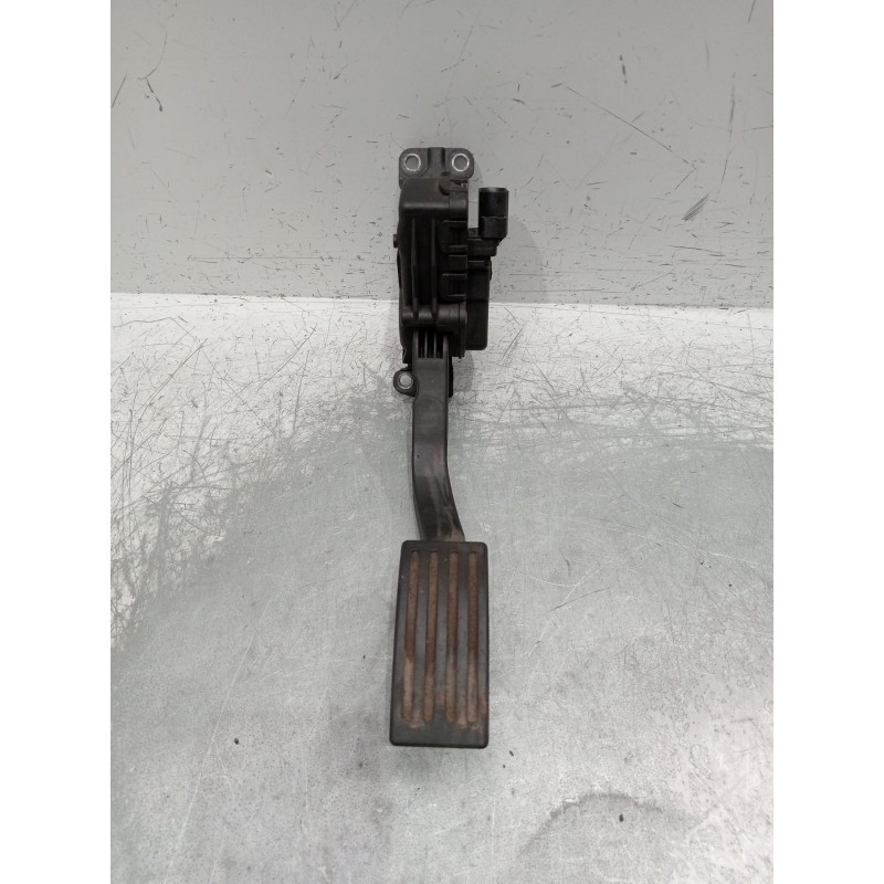 Recambio de potenciometro pedal para ford focus ii (da_, hcp, dp) 1.8 tdci referencia OEM IAM 4M519F836AH 6PV00864101 