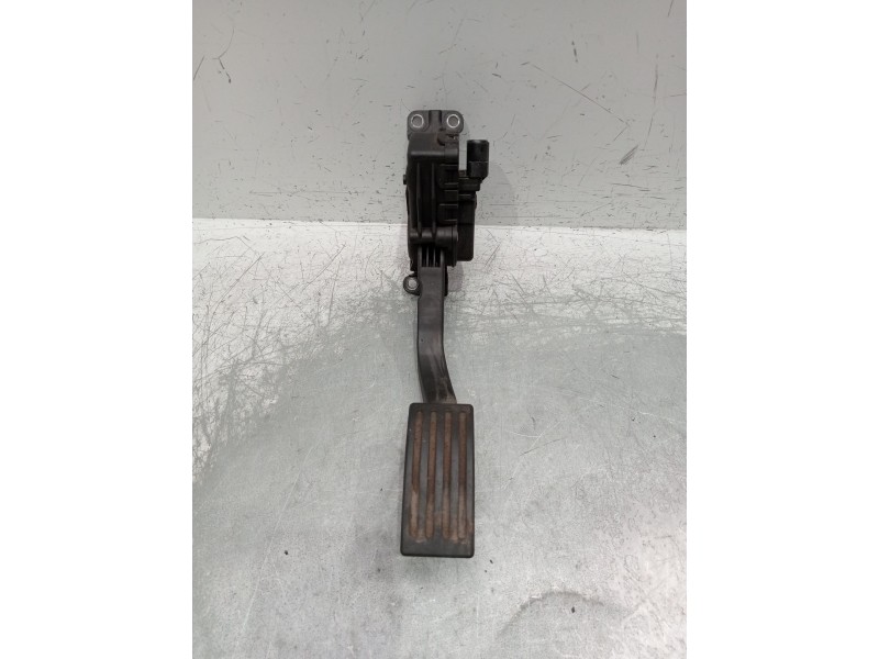 Recambio de potenciometro pedal para ford focus ii (da_, hcp, dp) 1.8 tdci referencia OEM IAM 4M519F836AH 6PV00864101 