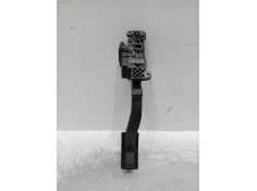 Recambio de potenciometro pedal para ford focus ii (da_, hcp, dp) 1.8 tdci referencia OEM IAM 4M519F836AH 6PV00864101  2