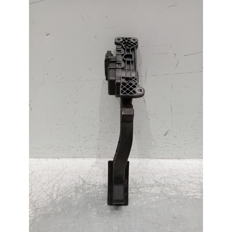 Recambio de potenciometro pedal para ford focus ii (da_, hcp, dp) 1.8 tdci referencia OEM IAM 4M519F836AH 6PV00864101 