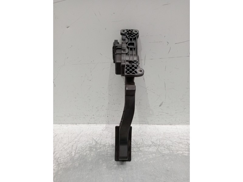 Recambio de potenciometro pedal para ford focus ii (da_, hcp, dp) 1.8 tdci referencia OEM IAM 4M519F836AH 6PV00864101 