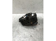 Recambio de motor cierre centralizado delantero derecho para hyundai santa fé ii (cm) 2.2 crdi gls 4x4 referencia OEM IAM 813202