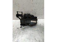 Recambio de motor cierre centralizado delantero derecho para hyundai santa fé ii (cm) 2.2 crdi gls 4x4 referencia OEM IAM 813202 2