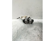 Recambio de motor cierre centralizado delantero derecho para mercedes-benz clase glk (x204) 220 cdi 4-matic (204.984, 204.997) r