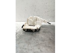 Recambio de motor cierre centralizado delantero derecho para mercedes-benz clase glk (x204) 220 cdi 4-matic (204.984, 204.997) r 2