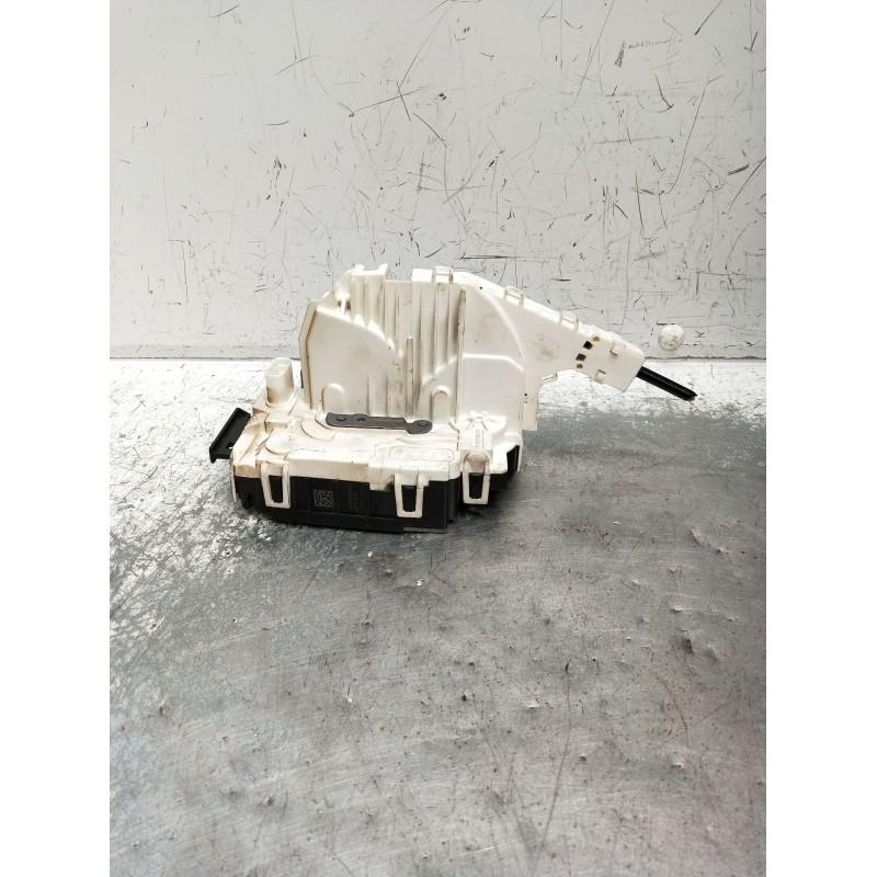 Recambio de motor cierre centralizado delantero derecho para mercedes-benz clase glk (x204) 220 cdi 4-matic (204.984, 204.997) r