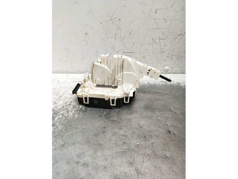 Recambio de motor cierre centralizado delantero derecho para mercedes-benz clase glk (x204) 220 cdi 4-matic (204.984, 204.997) r