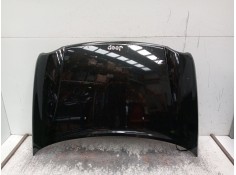 Recambio de capot para jeep compass (mk49) 2.0 crd 4x4 referencia OEM IAM   