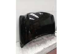 Recambio de capot para jeep compass (mk49) 2.0 crd 4x4 referencia OEM IAM    2