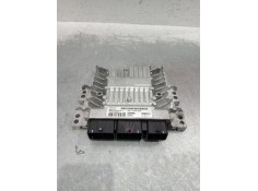 Recambio de centralita motor uce para ford focus ii (da_, hcp, dp) 1.8 tdci referencia OEM IAM 5WS40607BT 7M5112A650APB 