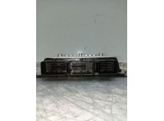 Recambio de centralita motor uce para ford focus ii (da_, hcp, dp) 1.8 tdci referencia OEM IAM 5WS40607BT 7M5112A650APB  2