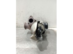 Recambio de turbocompresor para opel insignia a sedán (g09) 2.0 cdti (69) referencia OEM IAM 55570748 7861371 MFV02610R 2