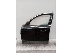 Recambio de puerta delantera izquierda para bmw x1/ix1 u11 x1 sdrive18d referencia OEM IAM  5P 