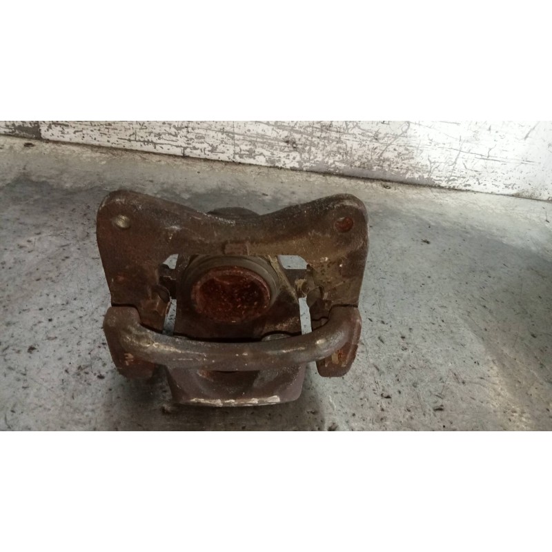 Recambio de pinza freno delantera derecha para mitsubishi montero pinin (h60/h70) 2.0 gdi cat referencia OEM IAM   
