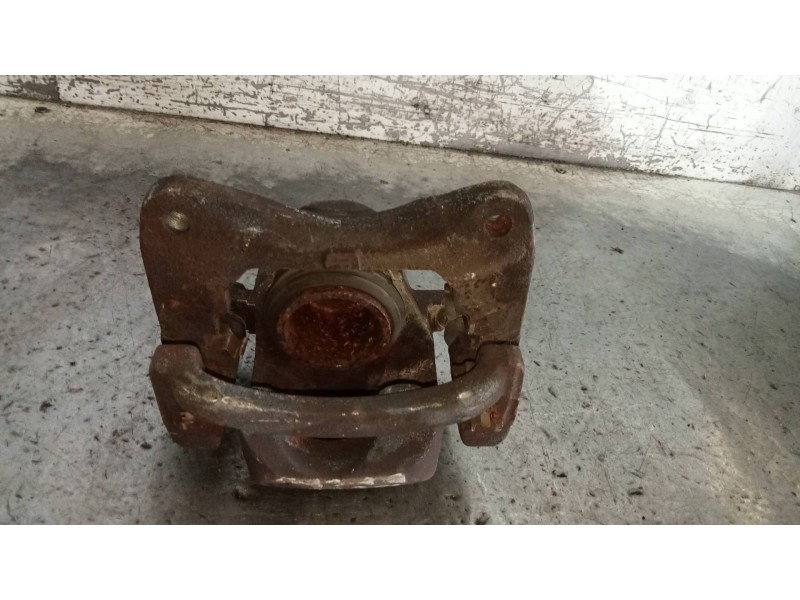 Recambio de pinza freno delantera derecha para mitsubishi montero pinin (h60/h70) 2.0 gdi cat referencia OEM IAM   