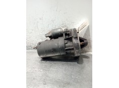 Recambio de motor arranque para volkswagen lt 28-46 ii caja/chasis (2dc, 2df, 2dg, 2dl, 2dm) 2.5 sdi referencia OEM IAM 6033AB1J 2