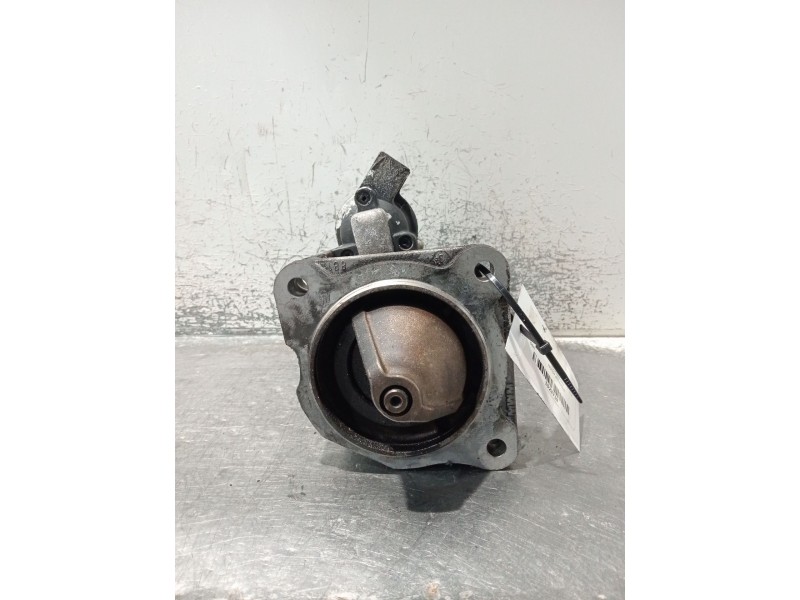 Recambio de motor arranque para volkswagen lt 28-46 ii caja/chasis (2dc, 2df, 2dg, 2dl, 2dm) 2.5 sdi referencia OEM IAM 6033AB1J