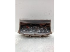 Recambio de cuadro instrumentos para opel frontera a (u92) 2.8 td (5bmwl4, 5bsud2) referencia OEM IAM 87001271  