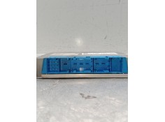 Recambio de centralita cambio automatico para bmw 5 (e39) 525 d referencia OEM IAM 96024685 7508145 5WK33502AG 2