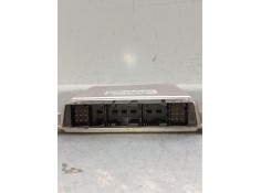 Recambio de centralita motor uce para bmw 5 (e39) 525 d referencia OEM IAM 0281010314 7789376  2