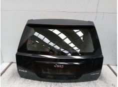 Recambio de porton trasero para jeep compass (mk49) 2.0 crd 4x4 referencia OEM IAM  5P 