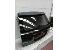 Recambio de porton trasero para jeep compass (mk49) 2.0 crd 4x4 referencia OEM IAM  5P  2