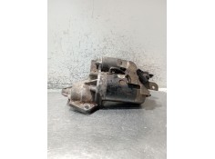 Recambio de motor arranque para mazda 626 iv hatchback (ge) 2.5 24v (ge5p) referencia OEM IAM M2T25681  