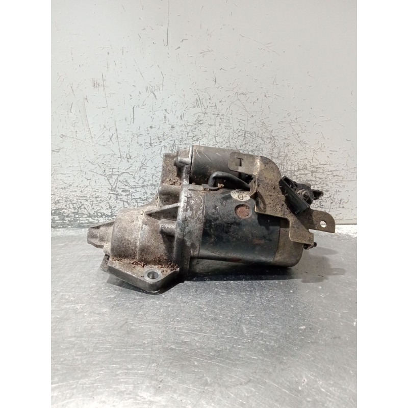Recambio de motor arranque para mazda 626 iv hatchback (ge) 2.5 24v (ge5p) referencia OEM IAM M2T25681  