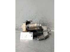 Recambio de motor arranque para mazda 626 iv hatchback (ge) 2.5 24v (ge5p) referencia OEM IAM M2T25681   2