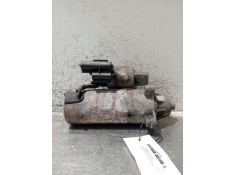 Recambio de motor arranque para ford focus i sedán (dfw) 1.8 turbo di / tddi referencia OEM IAM 98AB11000AC  