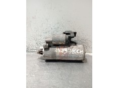 Recambio de motor arranque para ford focus i sedán (dfw) 1.8 turbo di / tddi referencia OEM IAM 98AB11000AC   2