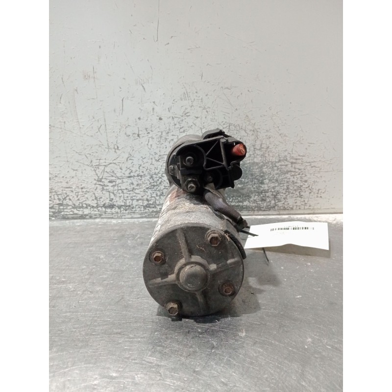 Recambio de motor arranque para ford focus i sedán (dfw) 1.8 turbo di / tddi referencia OEM IAM 98AB11000AC  