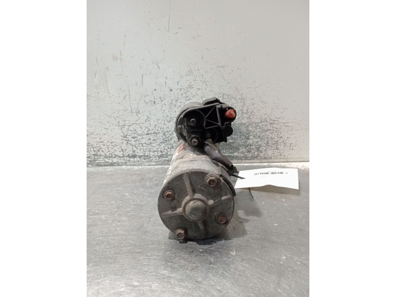 Recambio de motor arranque para ford focus i sedán (dfw) 1.8 turbo di / tddi referencia OEM IAM 98AB11000AC  