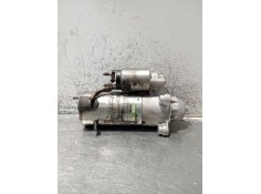 Recambio de motor arranque para ford focus i sedán (dfw) 1.8 turbo di / tddi referencia OEM IAM 330765  