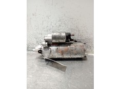 Recambio de motor arranque para ford focus i sedán (dfw) 1.8 turbo di / tddi referencia OEM IAM 330765   2