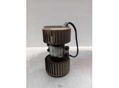 Recambio de motor calefaccion para bmw 5 (e39) 525 d referencia OEM IAM 45000302 7735000535 