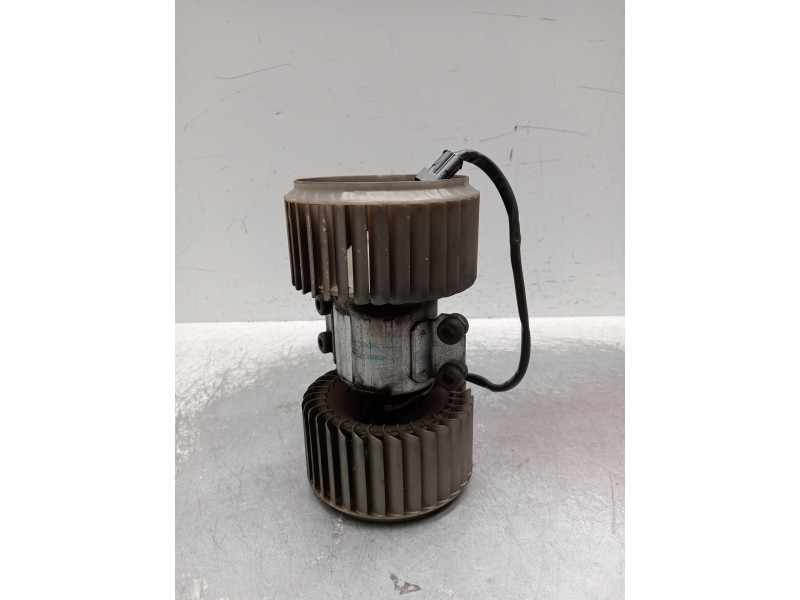 Recambio de motor calefaccion para bmw 5 (e39) 525 d referencia OEM IAM 45000302 7735000535 