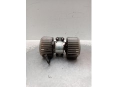 Recambio de motor calefaccion para bmw 5 (e39) 525 d referencia OEM IAM 45000302 7735000535  2