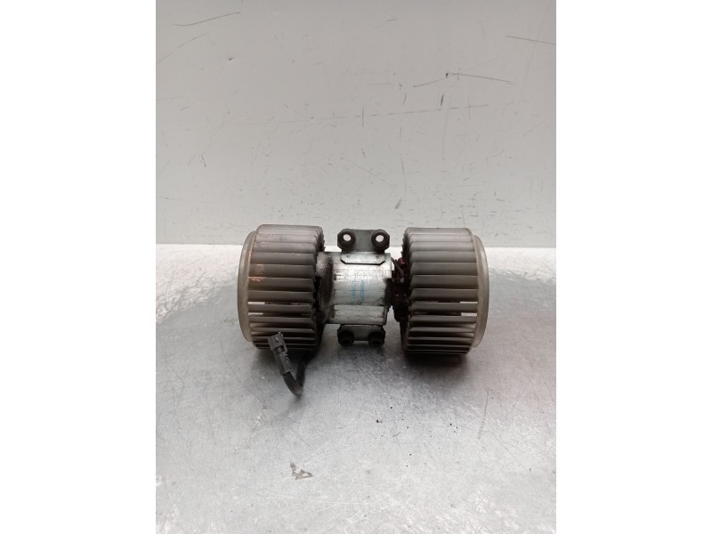 Recambio de motor calefaccion para bmw 5 (e39) 525 d referencia OEM IAM 45000302 7735000535 